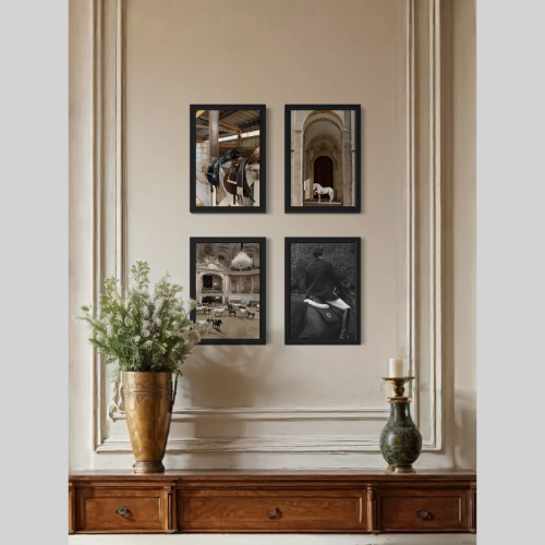 Photo Frames | AL Hadi Art Gallery