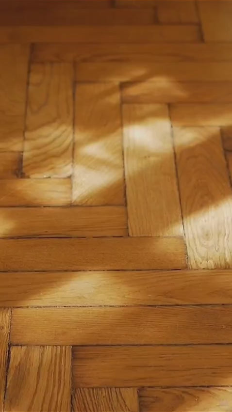 Abstract Arabic calligraphy| Hand painting  | Al Hadi Arts Gallery